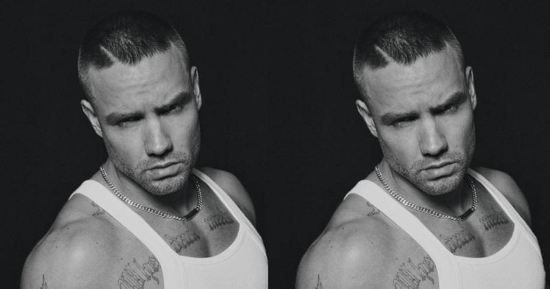 Instagram.com/liampayne